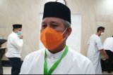 Pemkot keluarkan edaran larangan parkir di Balai Kota Makassar