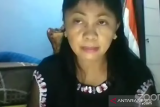 Satu pasien positif COVID-19 dari klaster Gowa dinyatakan sembuh di Tarakan