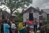 Polres Yahukimo imbau warga waspadai virus corona