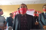 Bupati Sumendap: Minahasa Tenggara tidak mengenal istilah New Normal