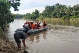 Tiga korban tenggelam di Polewali Mandar belum ditemukan