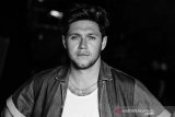 Penggemar One Direction didesak untuk hentikan perbincangan soal reuni