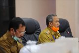 Pemkot Makassar berencana berlakukan 'New Normal' berbasis kearifan lokal
