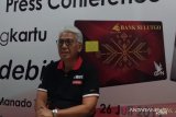BSG Tetap Salurkan KUR Meskipun COVID-19