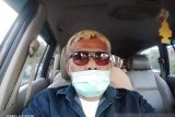 Pembatasan waktu masuk Manado disoal