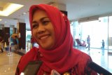 BKKBN Sulsel giatkan AKIE Bangga Kencana di lima daerah selama pandemi