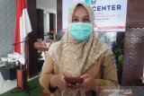 PDP COVID-19 Pasaman Barat bertambah, dirawat di RSUD Jambak