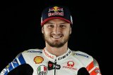 Ducati rekrut Jack Miller untuk MotoGP 2021