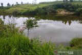 Jangan mandi di bendungan jika tak bisa berenang, bisa-bisa nasibnya seperti pelajar asal Bukittinggi ini