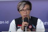 Dokter Tirta : Normal baru merupakan adaptasi lawan COVID-19