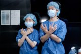 Jadwal tayang 'Hospital Playlist' musim kedua