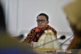 Program wisata COVID-19 Sulsel berhasil selamatkan 750 pasien