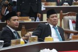 Fraksi PKB dorong Pemprov Sulsel perhatikan pesantren
