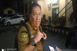 Kabar baik, Pasien sembuh COVID-19 di Papua bertambah jadi 203 orang