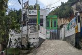 BPJAMSOSTEK Jayapura bayar klaim peserta Rp 13,8 miliar