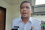 Warga Mimika terinfeksi COVID-19 mencapai 222 orang
