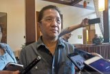 PT Freeport akui tengah didekati Tshingshan bangun smelter tembaga
