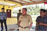 Pemkab Pasangkayu persiapkan hadapi tatanan era normal baru