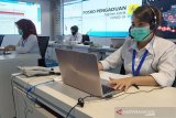 PLN ULP Sawahlunto dan Koto Tuo nihil tunggakan, kesadaran kian meningkat