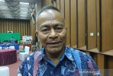 PWI dorong Dewan Pers proses hukum pemalsu sertifikat UKW