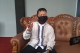597 tenaga kerja terdampak COVID-19 di Payakumbuh segera dapat bantuan