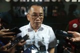 Dinkes Sulsel minta Gugus Tugas eksekusi pasien COVID-19 lebih manusiawi