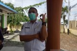 Pasien sembuh COVID-19 di Mimika menjadi 93 orang