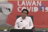 Mendes akan surati pemda yang belum rampungkan penyaluran BLT