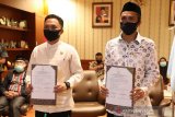 Pemkab Bantaeng raih WTP ke-5