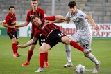 Leverkusen naik ke posisi ketiga usai bekuk Freiburg 1-0
