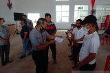 BLT DD tahap dua di Kabupaten Minahasa Tenggara segera disalurkan