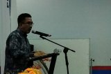Dinas Pendidikan Sulsel siapkan skenario tatanan normal baru