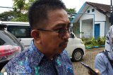 Pemprov Sulsel perpanjang masa belajar di rumah hingga 4 juni 2020