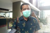 Warga pedalaman Mimika dilarang ke kota hindari pandemi COVID-19