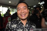 Polri diminta transparan tangani kasus Akidi Tio