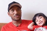 Pemain senior Bali United sarankan kompetisi liga 1 berjalan satu putaran