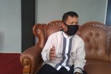 Kenormalan Baru, Pemkot Payakumbuh optimistis sektor Industri Kecil Menengah bangkit
