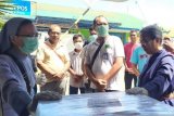 Pemerhati minta Pemda perhatikan nasib keluarga pekerja migran di NTT