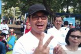 BKKBN edukasi masyarakat cetak usia produktif berkualitas di masa pandemi COVID-19