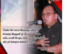 Kawangkoan-Pineleng-Mandolang, tiga daerah tinggi penyebaran COVID di Kabupaten Minahasa