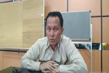 Kepala Bulog: Kasus penyalahgunaan beras di Arso bukan bansos