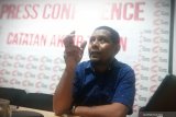 ACC Sulawesi soroti transparansi anggaran COVID-19 Makassar