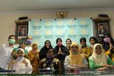 RS Ibnu Sina Makassar terus berbenah di tengah pandemi COVID-19