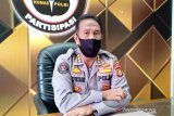 Polda Sumsel ungkap 73 kasus pencurian dengan kekerasan, terbanyak dari Lubuklinggau