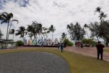 ASITA : Pariwisata Kepri siap hadapi