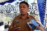 Disdik Papua sebut Pancasila terjabarkan dalam pelajaran di sekolah