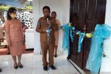 DWP Disdik Papua berharap wanita lebih aktif berorganisasi