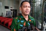 KPK telah geledah 13 rumah cari tersangka Sekretaris MA Nurhadi