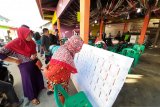 17 Juni KPU lanjutkan tahapan Pilkada Kepri