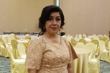 Hidup dalam disiplin diri